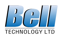 BellTechnologylogo